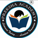 PREKSHA ACADEMY